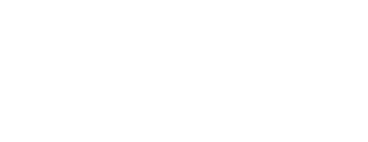 gofore_logo_white