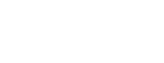 gofore_logo_white