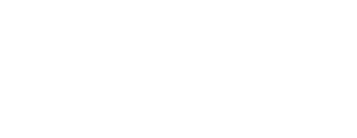 gofore_logo_white