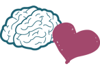 heart-brain
