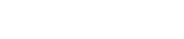 kumura-logo-white