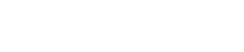 kumura-logo-white