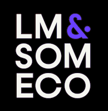 lmsomeco_black