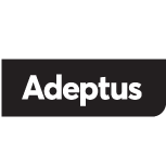 Adeptus Oy