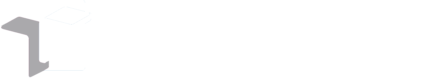 logo-tibnor_white