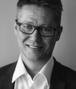 mikko-parikka-1