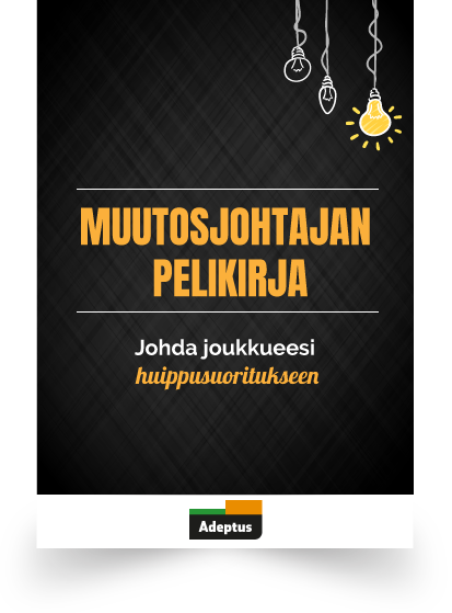 muutosjohtajan-pelikirja-version2