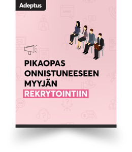 opas-myyjan-rekrytointiin