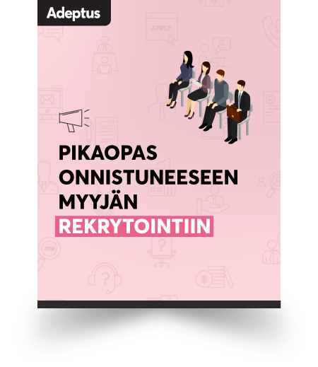 opas-myyjan-rekrytointiin