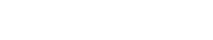 postnord-logotyp-white
