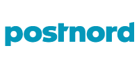 postnord_with_bg