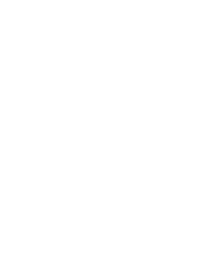 ropo_logo_valko_9231196e