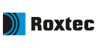 roxtec_with_bg