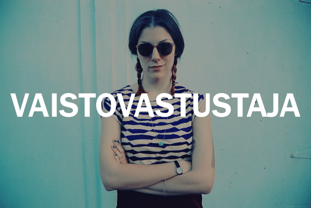 Vaistovastustaja.png