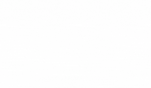 Gif Tunneäly logot bis