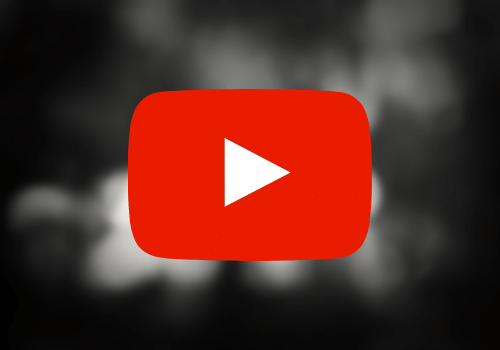 Adeptus Youtube