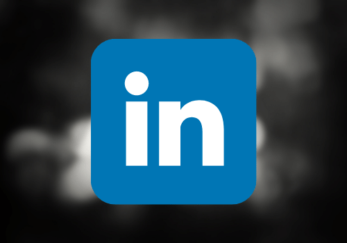 Adeptus LinkedIn