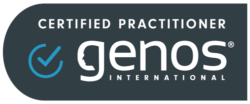 New-Partner-Badge-Certified-Practitioner