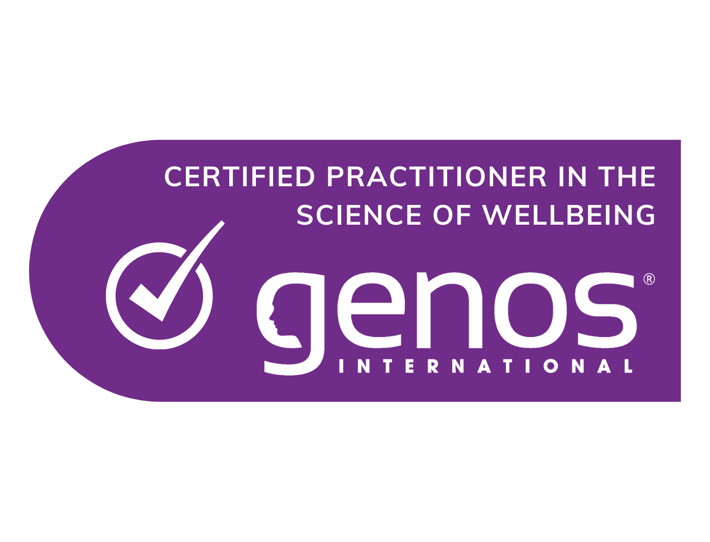 Genos_Science_of_Wellbeing_Practitioner_Badge