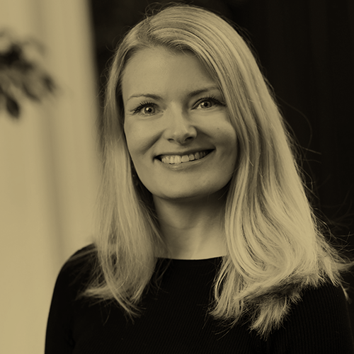 Henrietta_niskanen_gold