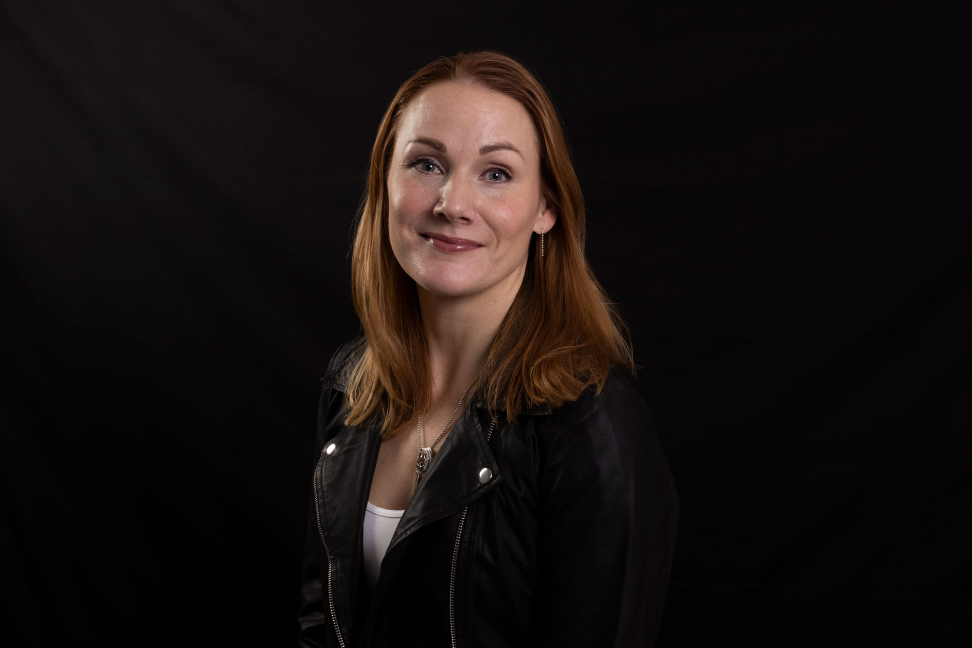 Picture of Sanna Laakkio