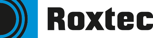 roxtec_logo_blue_black_500px