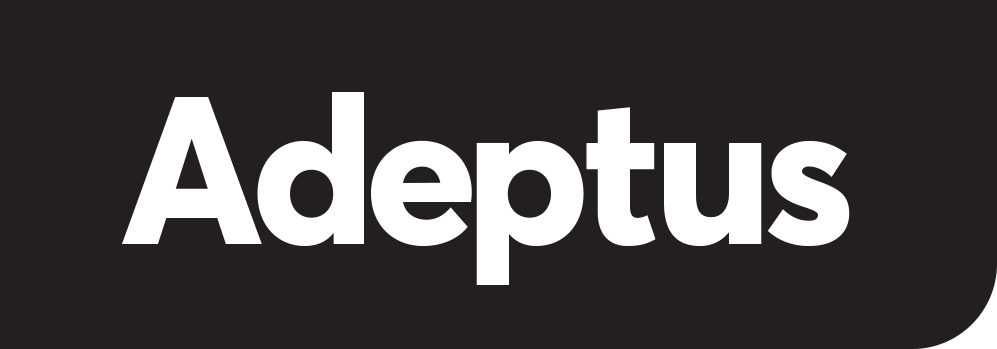 Adeptus Oy