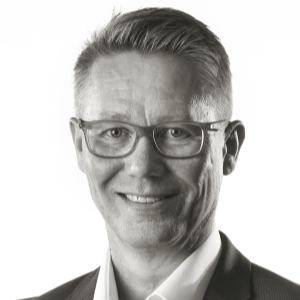 Adeptus Henkilökuvat