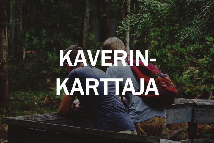 Kaverinkarttaja-iso.jpg