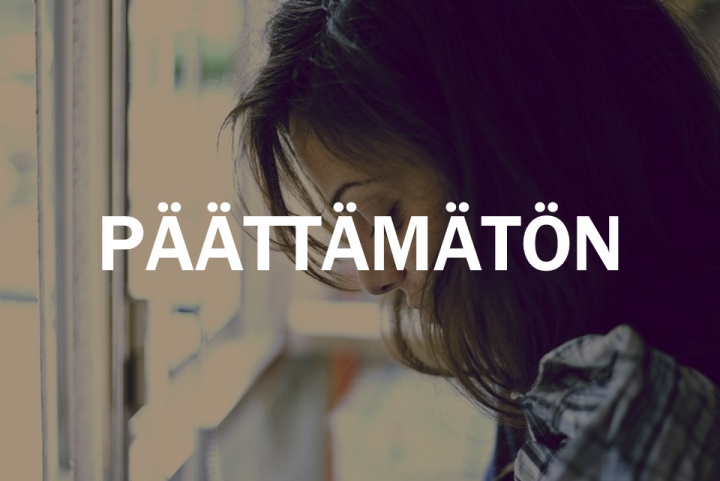 Paattamaton-iso.jpg