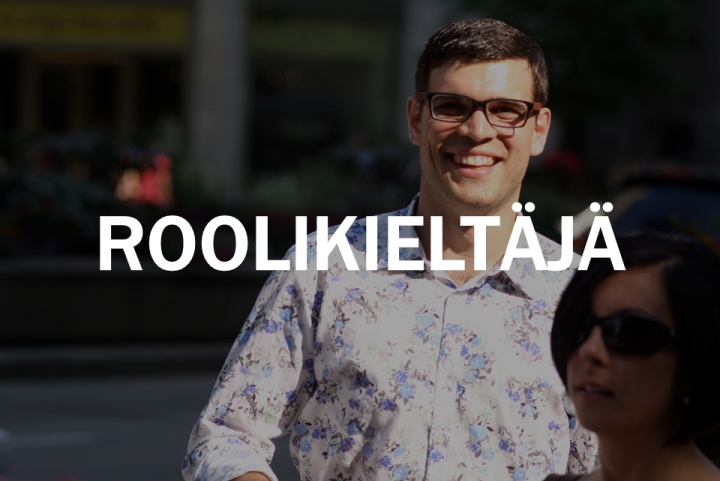 Roolikieltaja-iso.jpg