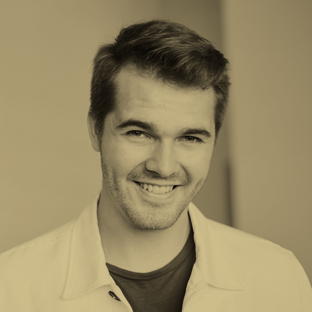 Perttu Pölönen 10 (kuvaaja Eero Kokko)-1