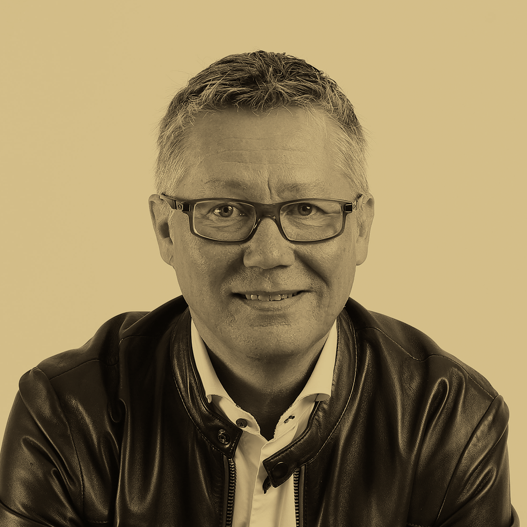 Mikko_Parikka_gold