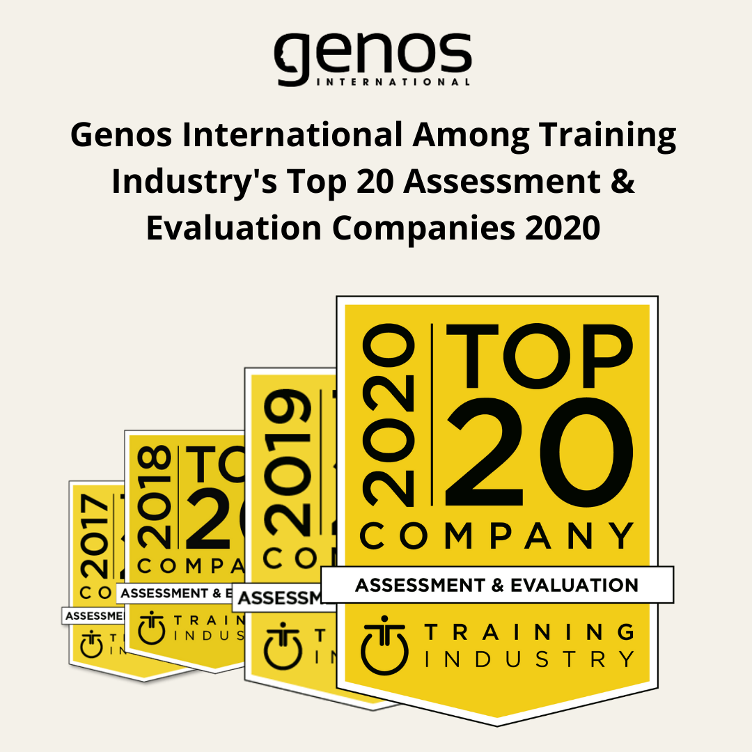 Training_Industry_social Training_Industry_social