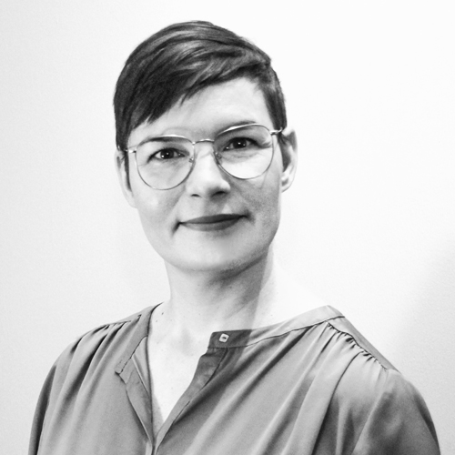 Henkilökuvat  Adeptus