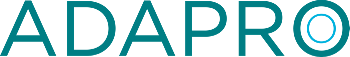 adapro-logo