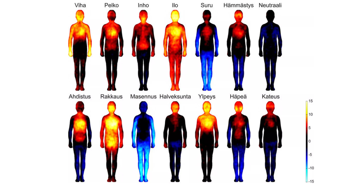Hyväntahtoinen vääristymä
