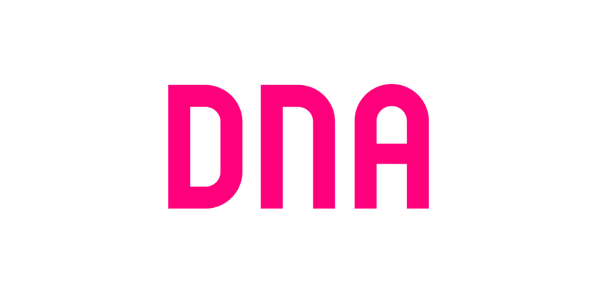 dna_with_bg