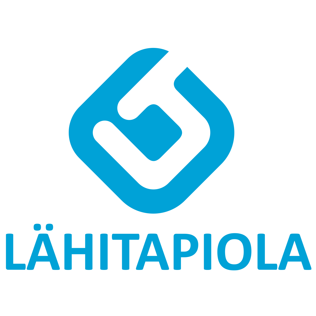 lahitapiola