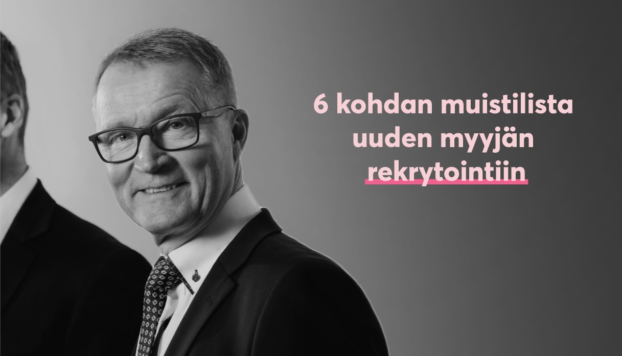 muistilista-uuden-myyjan-rekrytointiin