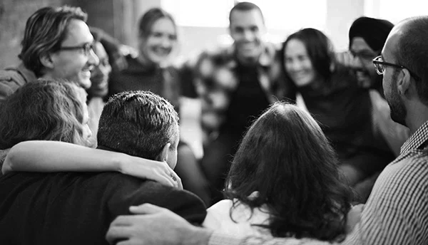 Yrityskulttuuri ei synny itsestään – johtajan oltava heimopäällikkö