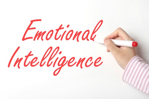 emotional-intelligence5.jpg